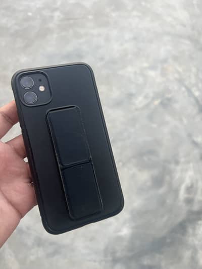 iPhone 11 bypass 64 go