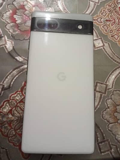 pixel5A PTA Approved charger shat ha.  call number 03474085225