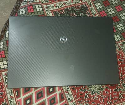 HP Laptop   Good Condition  Budget Laptop