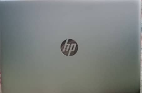 Intel i5 8th Gen | 8GB RAM | 256GB SSD | Excellent Condition.