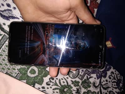 only serious buyer contect me