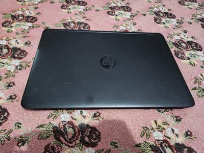 HP Probook 640 G1