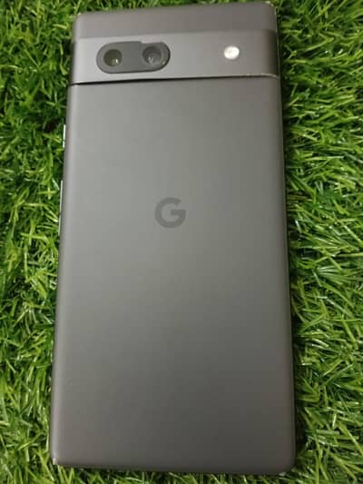 original pta Approved