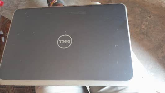 laptop for sale