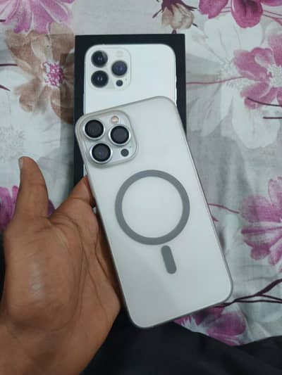 All ok box aval pta ofical 128 gb