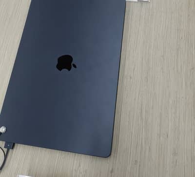 MacBook Air M5 13 Inch 16/ 512 GB