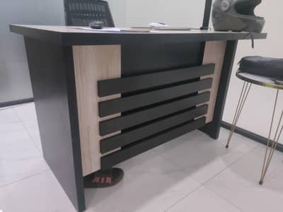 office table for sale