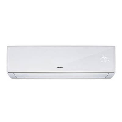 Gree non inverter ac