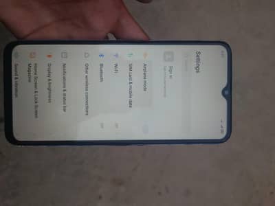 Oppo F5 2020 3gb 64gb