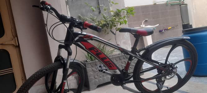 selling a cycle kids