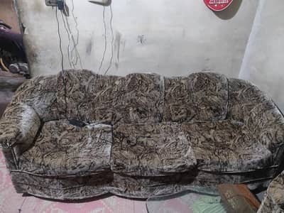 final ho jy ge contact kar le