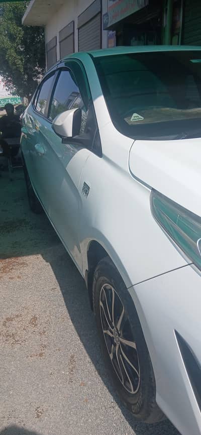 yasir 2021 modal  is numbar or rabta kry 03038360484