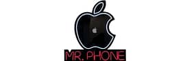 Mr phone