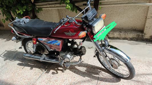 union star bike for sale