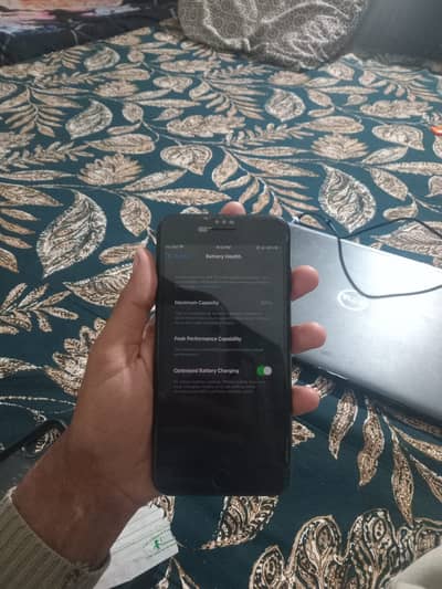 Apple iPhone 7 Plus brand new condtion