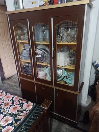 bedroom seet bed seet