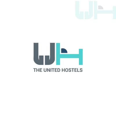 Warden branch manager