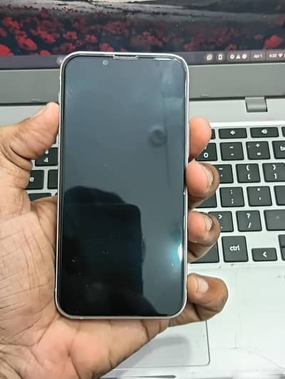 iphone 13 mini