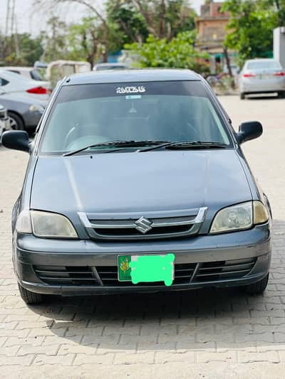 My Cultus vxr Chill Ac All documents clear 0 3 4 3 4 3 1 1 3 6 6