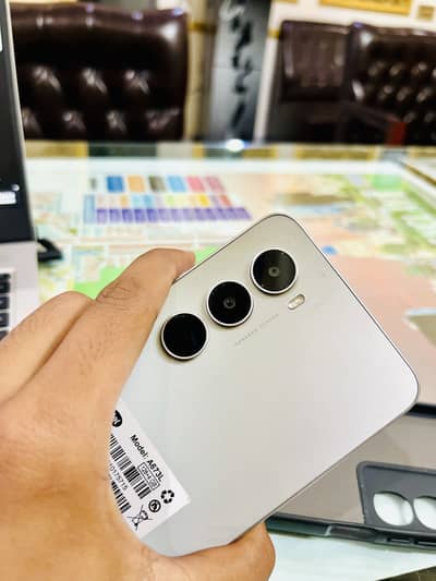 Itel A673L New Model Sale fast Now