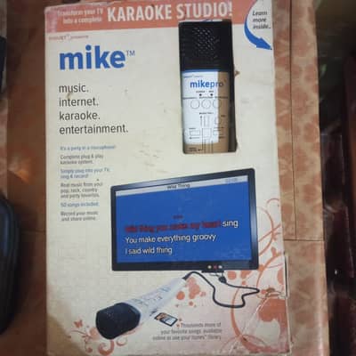 Mike, mic, microphone, Audi recorder, imported mic, sound recoder