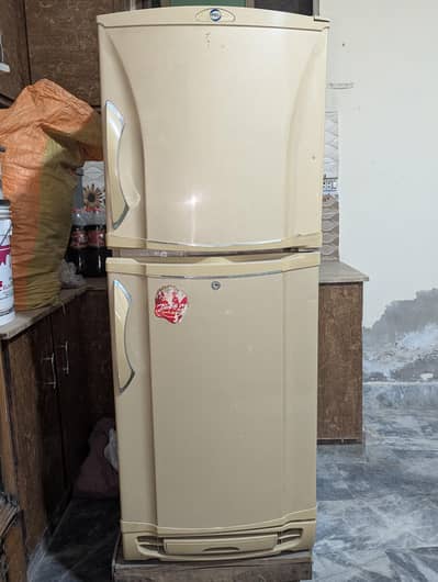 Pel refrigerator for sell