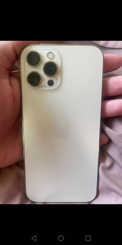 Iphone 12 pro max . 03065080803.