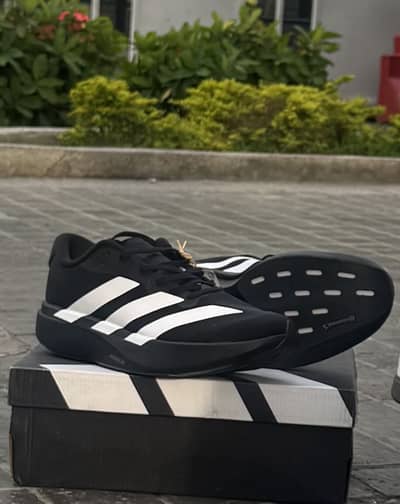 Adizero Evo sl
