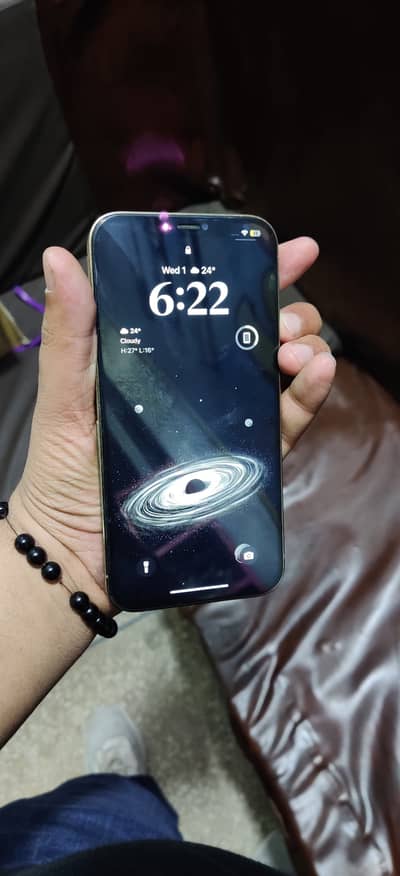 12 pro max JV exchange available with up iPhone models