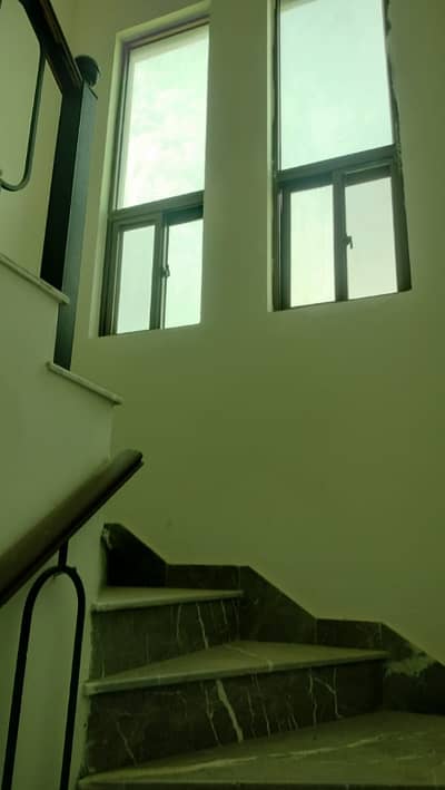 "Stylishly Designed Bungalow In Askari-6 Available For Rent Spacious And Sophisticated Living. "