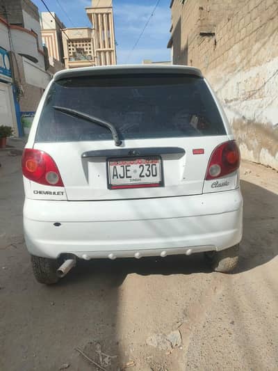 Chevrolet 2005 0311,,353,,74,,74,,