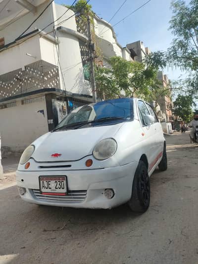 Chevrolet 2005 0311,,353,,74,,74,,