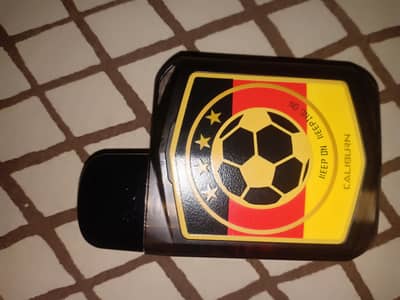 pod for sale new ha aik coil sath ha urgent sale