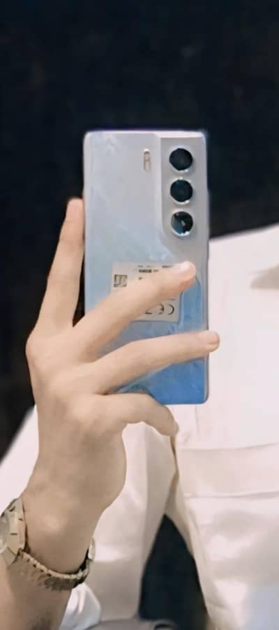 Techno Camon 40 Pro 8/256