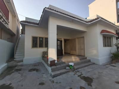 House for Rent in Lor Janabad
