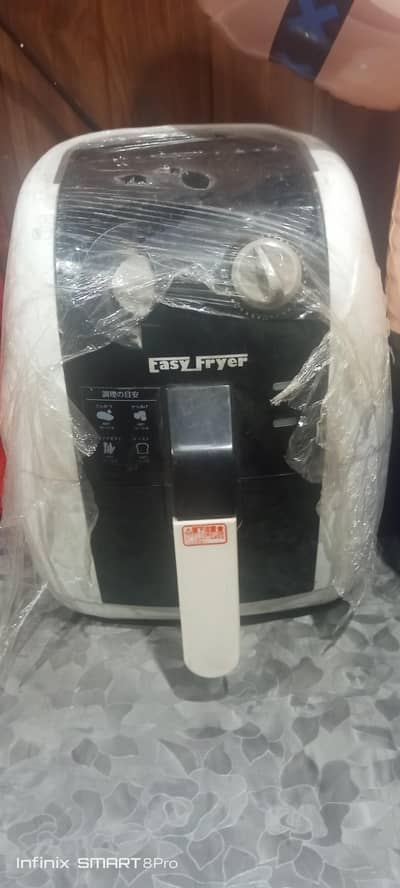 4 month use quality is so good fine new condition