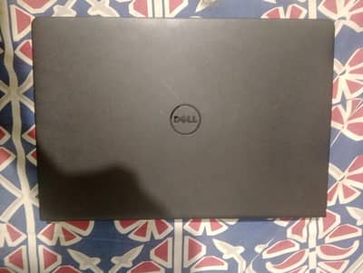 dell Inspiron 3558 | super condition