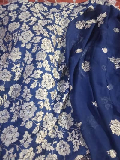 best quality with affordable price