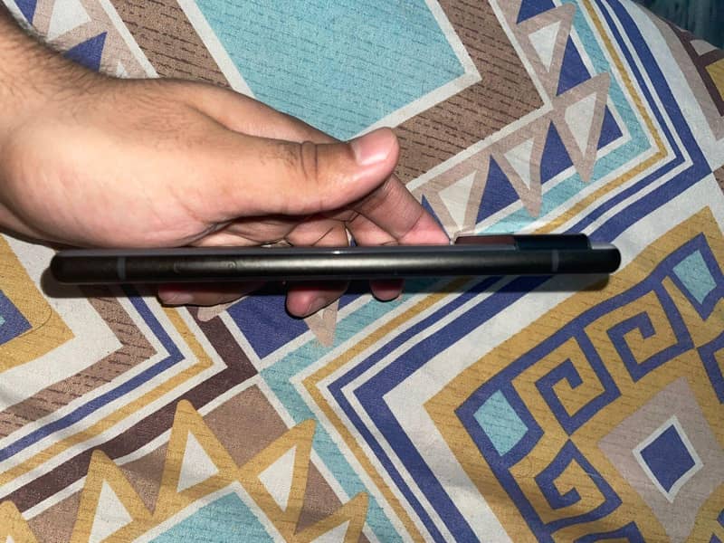 Google Pixel6.8/256 1