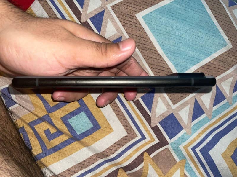 Google Pixel6.8/256 2