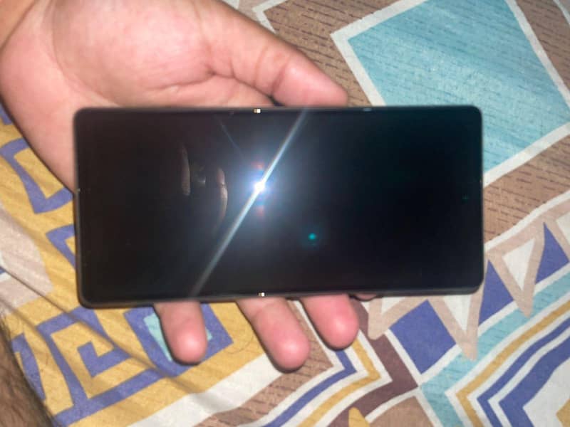 Google Pixel6.8/256 3