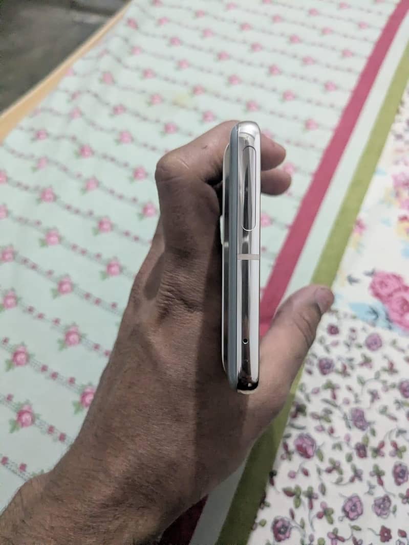 Google Pixel 7 pro 1