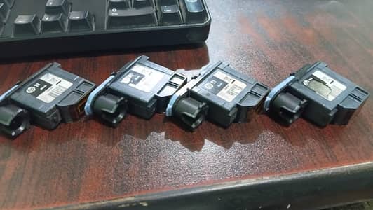 hp designjet 800 11 printhead