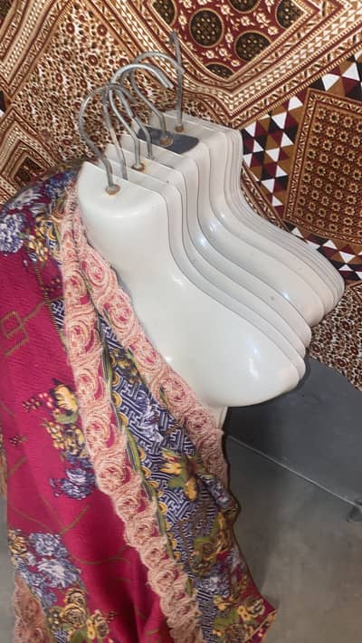 Dummy for clothes ladeis