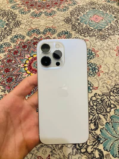 iphone 14 pro max factory unlock esim time