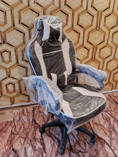 gaming chair/headrest chair/Office chair/Gaming footrest