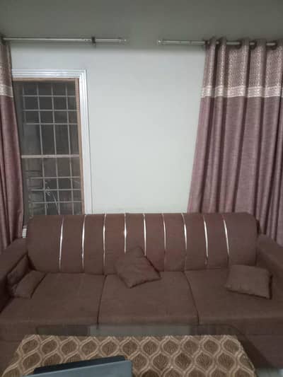 5 seater sofa
