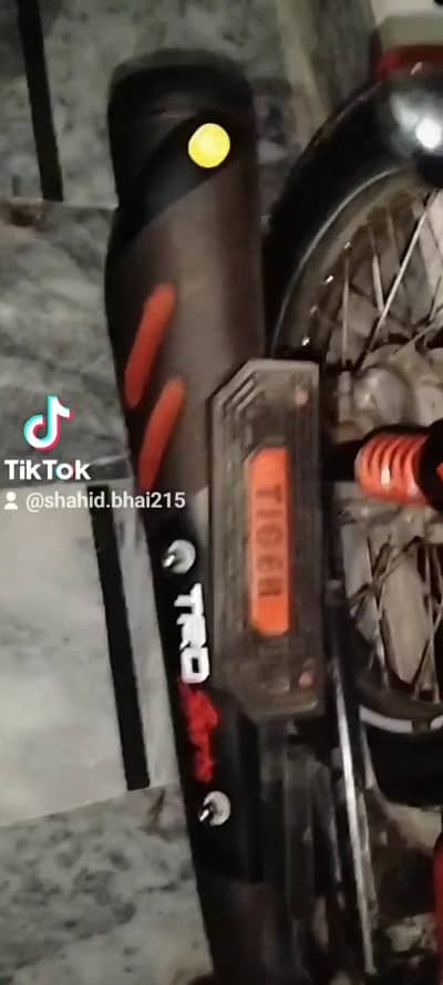 اے ون کنڈیشن 2016 ماڈل 2019 رجسٹریشن بائو میٹرک اوکے پر کاغذ کلیر فائل