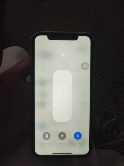 iphone xr non pta 64gb