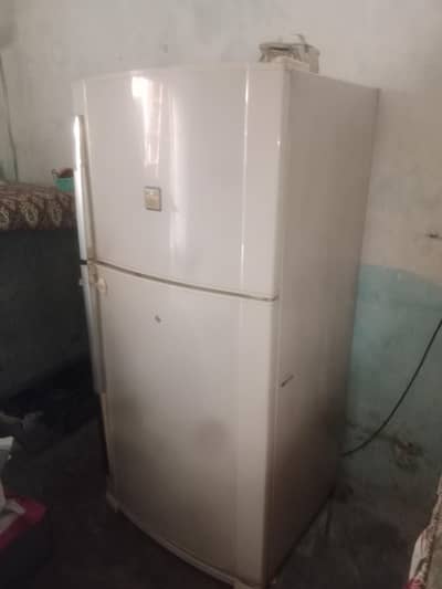 download frazzer used